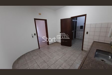 24_photo/94c8c3eaaf.4a7708b419391496-ATLAS-76a5de3c-41c5-4c35-8bae-d9d11d96b620.jpg de casa à venda com 3 quartos, 160m² em Bosque das Palmeiras, Campinas