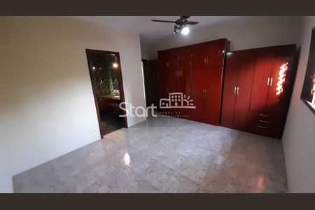 14_photo/94c8c3eaaf.4a7708b419391496-ATLAS-aeb52ebb-8b08-472c-b25c-0aff61bb8f4b.jpg de casa à venda com 3 quartos, 160m² em Bosque das Palmeiras, Campinas