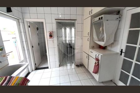 2_photo/94c8c3f2af.1463d70521bc8e9f-ATLAS-34d2bc5a-1cc8-4ac0-8ac6-64d5c1e10dbb.jpg de casa à venda com 4 quartos, 240m² em Loteamento Alphaville Campinas, Campinas