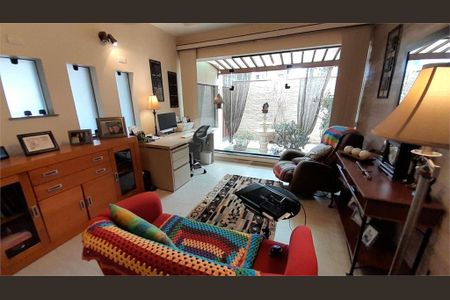 3_photo/94c8c3f2af.1463d70521bc8e9f-ATLAS-3f939be0-7f4c-426f-9cb2-fb0b384961e7.jpg de casa à venda com 4 quartos, 240m² em Loteamento Alphaville Campinas, Campinas