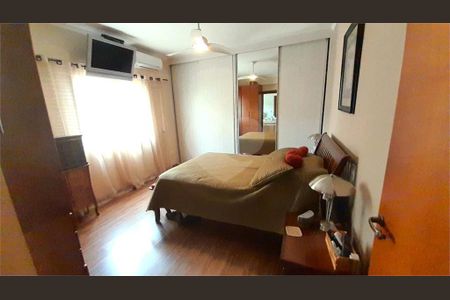 6_photo/94c8c3f2af.1463d70521bc8e9f-ATLAS-5b263bb5-9d8e-4f16-9ed2-50864eb0b8ef.jpg de casa à venda com 4 quartos, 240m² em Loteamento Alphaville Campinas, Campinas