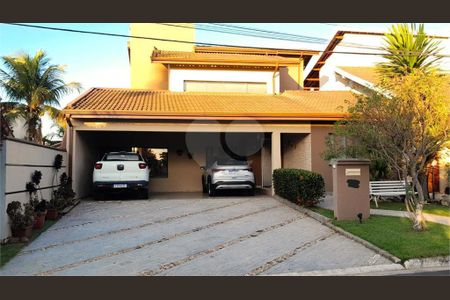 7_photo/94c8c3f2af.1463d70521bc8e9f-ATLAS-61a47184-4c03-455b-a221-80ea272629a1.jpg de casa à venda com 4 quartos, 240m² em Loteamento Alphaville Campinas, Campinas
