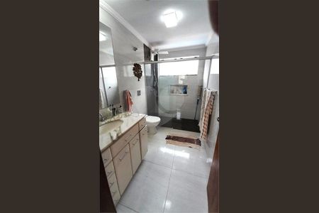 8_photo/94c8c3f2af.1463d70521bc8e9f-ATLAS-626f8350-8ed2-4a0d-a91a-d44bc8f095dc.jpg de casa à venda com 4 quartos, 240m² em Loteamento Alphaville Campinas, Campinas