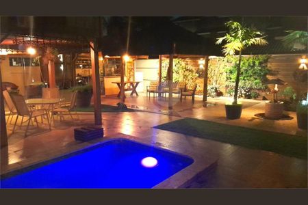 9_photo/94c8c3f2af.1463d70521bc8e9f-ATLAS-637a23ea-d5fc-4431-81eb-b34991c47798.jpg de casa à venda com 4 quartos, 240m² em Loteamento Alphaville Campinas, Campinas