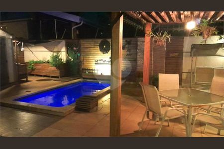 6_photo/94c8c3f2af.1463d70521bc8e9f-ATLAS-711e82c4-6342-46bb-ad38-5f3ac8b5dd41.jpg de casa à venda com 4 quartos, 240m² em Loteamento Alphaville Campinas, Campinas