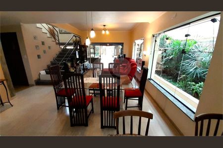 10_photo/94c8c3f2af.1463d70521bc8e9f-ATLAS-794f917c-1843-44db-9ca4-3314e06c2b2c.jpg de casa à venda com 4 quartos, 240m² em Loteamento Alphaville Campinas, Campinas