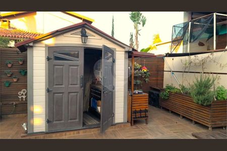 8_photo/94c8c3f2af.1463d70521bc8e9f-ATLAS-846f6bf3-afc2-477c-a0ec-16ac39aee12c.jpg de casa à venda com 4 quartos, 240m² em Loteamento Alphaville Campinas, Campinas