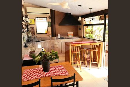 11_photo/94c8c3f2af.1463d70521bc8e9f-ATLAS-8df8b8fc-0d07-4ddb-a42c-6c32abe33f9a.jpg de casa à venda com 4 quartos, 240m² em Loteamento Alphaville Campinas, Campinas