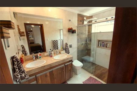 7_photo/94c8c3f2af.1463d70521bc8e9f-ATLAS-9c9a140e-7dae-415e-b609-a946f757c8ab.jpg de casa à venda com 4 quartos, 240m² em Loteamento Alphaville Campinas, Campinas