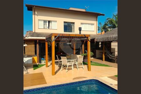 4_photo/94c8c3f2af.1463d70521bc8e9f-ATLAS-d2f0e153-ea2e-4edb-8b0a-18cf3002611a.jpg de casa à venda com 4 quartos, 240m² em Loteamento Alphaville Campinas, Campinas