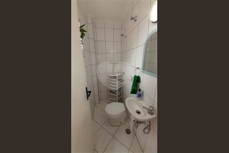 12_photo/94c8c3f2af.1463d70521bc8e9f-ATLAS-e350ee53-3916-4a73-8351-df3d3e5bda3c.jpg de casa à venda com 4 quartos, 240m² em Loteamento Alphaville Campinas, Campinas