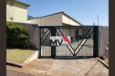 2_photo/94c8c41ffd.131c711fc740dfc3-ATLAS-0671756e-32ab-4f27-964a-6bf0bdb5edeb.jpg de casa de condomínio para alugar com 1 quarto, 30m² em Parque das Universidades, Campinas