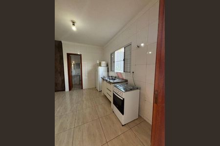 3_photo/94c8c41ffd.131c711fc740dfc3-ATLAS-1072c1d2-3de4-4252-990b-61c3bca98699.jpg de casa de condomínio para alugar com 1 quarto, 30m² em Parque das Universidades, Campinas