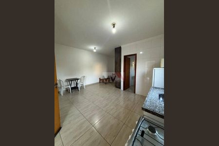 4_photo/94c8c41ffd.131c711fc740dfc3-ATLAS-164ef71a-a68d-4a7f-9cb6-4a9eb9cf49b8.jpg de casa de condomínio para alugar com 1 quarto, 30m² em Parque das Universidades, Campinas