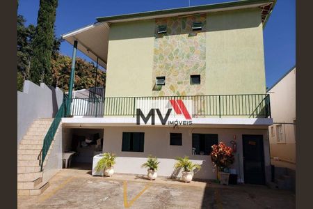 5_photo/94c8c41ffd.131c711fc740dfc3-ATLAS-1be5692f-4339-4815-ba37-cf9ea90e0571.jpg de casa de condomínio para alugar com 1 quarto, 30m² em Parque das Universidades, Campinas