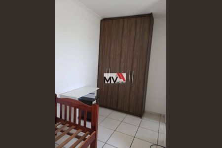 3_photo/94c8c41ffd.131c711fc740dfc3-ATLAS-25bddb4c-053c-4fa6-9596-c6eb465f51d8.jpg de casa de condomínio para alugar com 1 quarto, 30m² em Parque das Universidades, Campinas