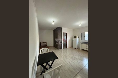 6_photo/94c8c41ffd.131c711fc740dfc3-ATLAS-409c8387-40f2-4a06-8fdb-de74f321909f.jpg de casa de condomínio para alugar com 1 quarto, 30m² em Parque das Universidades, Campinas