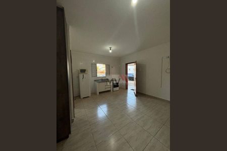 7_photo/94c8c41ffd.131c711fc740dfc3-ATLAS-6ffb8101-57f6-4a76-a2e2-849f9f5aecb8.jpg de casa de condomínio para alugar com 1 quarto, 30m² em Parque das Universidades, Campinas