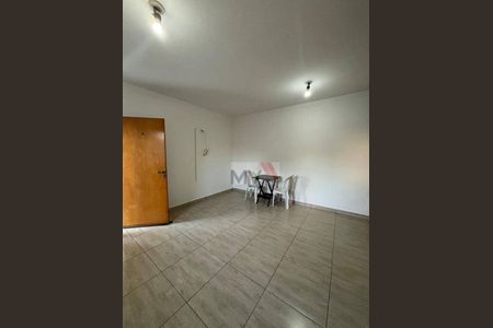 8_photo/94c8c41ffd.131c711fc740dfc3-ATLAS-710eaadd-5208-4ceb-bed0-94e54a095c36.jpg de casa de condomínio para alugar com 1 quarto, 30m² em Parque das Universidades, Campinas