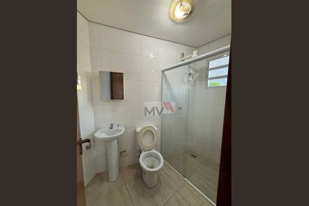 9_photo/94c8c41ffd.131c711fc740dfc3-ATLAS-751569e1-174f-4a7c-9eb0-10b3d2dd52d3.jpg de casa de condomínio para alugar com 1 quarto, 30m² em Parque das Universidades, Campinas