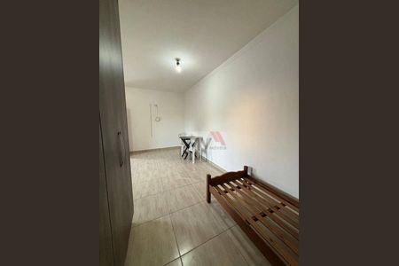 11_photo/94c8c41ffd.131c711fc740dfc3-ATLAS-96389427-407a-4556-86f2-bbec4deaa448.jpg de casa de condomínio para alugar com 1 quarto, 30m² em Parque das Universidades, Campinas