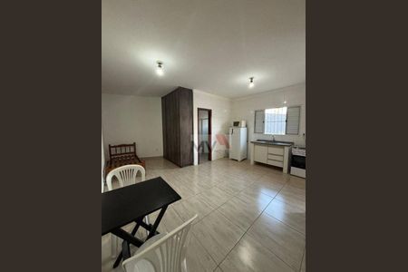 12_photo/94c8c41ffd.131c711fc740dfc3-ATLAS-964dfcd6-26e7-49f8-ae58-35be271f2183.jpg de casa de condomínio para alugar com 1 quarto, 30m² em Parque das Universidades, Campinas