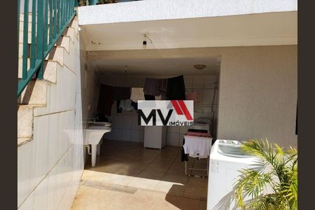 2_photo/94c8c41ffd.131c711fc740dfc3-ATLAS-e3fa44e5-8a94-4548-8de3-d17d312915e7.jpg de casa de condomínio para alugar com 1 quarto, 30m² em Parque das Universidades, Campinas