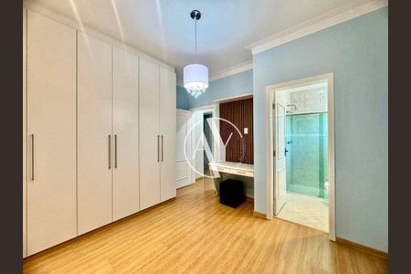 2_photo/94c8c42045.d860d137df15aeab-ATLAS-0dcd67b4-fd33-4d41-a8c7-682a6fa3dd3b.jpg de casa à venda com 4 quartos, 210m² em Parque das Universidades, Campinas