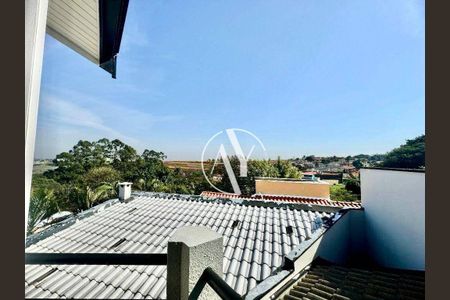 5_photo/94c8c42045.d860d137df15aeab-ATLAS-26a4e488-a585-4596-a587-bb28ca12a6a4.jpg de casa à venda com 4 quartos, 210m² em Parque das Universidades, Campinas