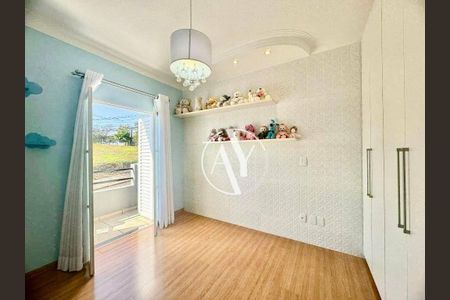 8_photo/94c8c42045.d860d137df15aeab-ATLAS-3e81c090-a8ae-4eb4-b87a-1dd4e6e5ac88.jpg de casa à venda com 4 quartos, 210m² em Parque das Universidades, Campinas