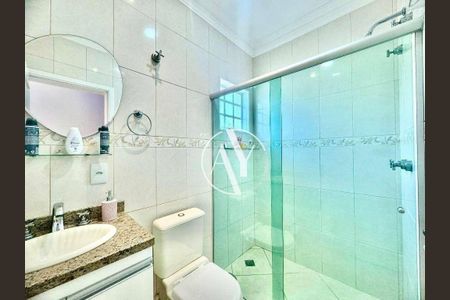 12_photo/94c8c42045.d860d137df15aeab-ATLAS-647db077-b4e1-4c6d-80c5-77cc4b6e3eb3.jpg de casa à venda com 4 quartos, 210m² em Parque das Universidades, Campinas