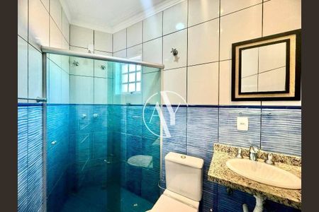 28_photo/94c8c42045.d860d137df15aeab-ATLAS-80aa8f93-01e0-4da7-bdd4-819d8d7c2992.jpg de casa à venda com 4 quartos, 210m² em Parque das Universidades, Campinas