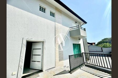 6_photo/94c8c42045.d860d137df15aeab-ATLAS-80d9b29b-6172-4a9b-94a1-e3fd2a693535.jpg de casa à venda com 4 quartos, 210m² em Parque das Universidades, Campinas