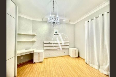 22_photo/94c8c42045.d860d137df15aeab-ATLAS-8e11ea1d-0bb3-46ff-82d8-4670b3b8b087.jpg de casa à venda com 4 quartos, 210m² em Parque das Universidades, Campinas