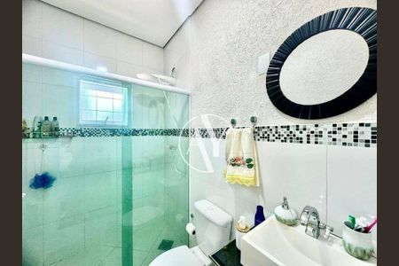 18_photo/94c8c42045.d860d137df15aeab-ATLAS-a874ae2c-7e4d-474f-8cc7-5d6d13ddaaf7.jpg de casa à venda com 4 quartos, 210m² em Parque das Universidades, Campinas