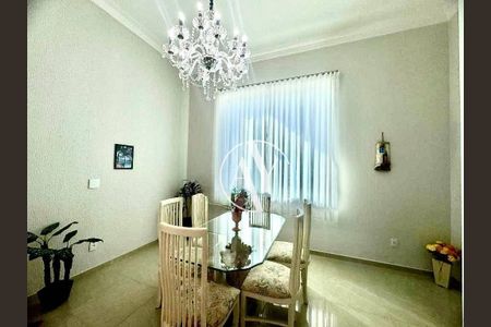 10_photo/94c8c42045.d860d137df15aeab-ATLAS-ad99e718-29b1-448e-ace3-00e6efb48bbe.jpg de casa à venda com 4 quartos, 210m² em Parque das Universidades, Campinas