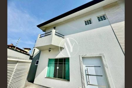 4_photo/94c8c42045.d860d137df15aeab-ATLAS-b2506daa-4a40-44c2-87c4-cbbacbbcc8cc.jpg de casa à venda com 4 quartos, 210m² em Parque das Universidades, Campinas