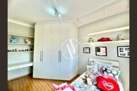 16_photo/94c8c42045.d860d137df15aeab-ATLAS-e4d37134-03ef-41f3-9e9e-6dd505018923.jpg de casa à venda com 4 quartos, 210m² em Parque das Universidades, Campinas