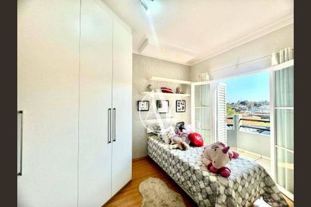 15_photo/94c8c42045.d860d137df15aeab-ATLAS-e864710d-6e40-4cc3-b8f7-35c778051fe2.jpg de casa à venda com 4 quartos, 210m² em Parque das Universidades, Campinas