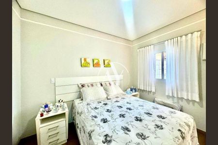 21_photo/94c8c42045.d860d137df15aeab-ATLAS-fcef4549-b3dd-4c31-92a2-e5fbd7ece820.jpg de casa à venda com 4 quartos, 210m² em Parque das Universidades, Campinas