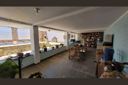 2_photo/94c8c42061.6498c5d297989ff7-ATLAS-04cb4b2a-e664-4f93-9633-74da39b120d8.jpg de casa à venda com 4 quartos, 354m² em Cidade Universitária, Campinas