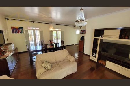 3_photo/94c8c42061.6498c5d297989ff7-ATLAS-0be55e80-3428-4e01-88e9-8b6a83f41381.jpg de casa à venda com 4 quartos, 354m² em Cidade Universitária, Campinas