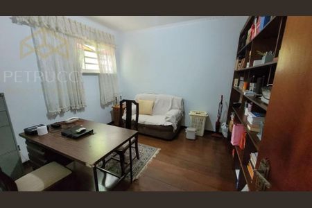 9_photo/94c8c42061.6498c5d297989ff7-ATLAS-0ce01c44-4e09-44b6-889f-b7ef05d8c2e7.jpg de casa à venda com 4 quartos, 354m² em Cidade Universitária, Campinas