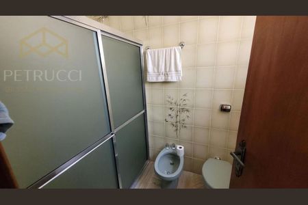 4_photo/94c8c42061.6498c5d297989ff7-ATLAS-1abc5c8b-d91c-4c14-bef9-daf5dadd1c09.jpg de casa à venda com 4 quartos, 354m² em Cidade Universitária, Campinas