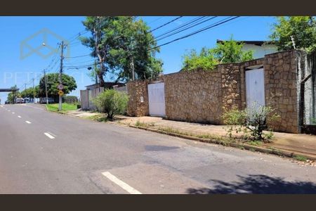 2_photo/94c8c42061.6498c5d297989ff7-ATLAS-2be88d41-9d35-46c4-8a6e-bc6e297f66ac.jpg de casa à venda com 4 quartos, 354m² em Cidade Universitária, Campinas