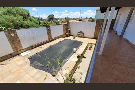 9_photo/94c8c42061.6498c5d297989ff7-ATLAS-2ebd6247-ed5d-436a-bc8f-46462bde5640.jpg de casa à venda com 4 quartos, 354m² em Cidade Universitária, Campinas
