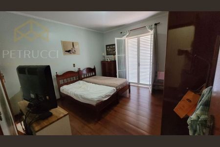 6_photo/94c8c42061.6498c5d297989ff7-ATLAS-4be072c5-a8c7-4e32-b115-53d92b44e40b.jpg de casa à venda com 4 quartos, 354m² em Cidade Universitária, Campinas