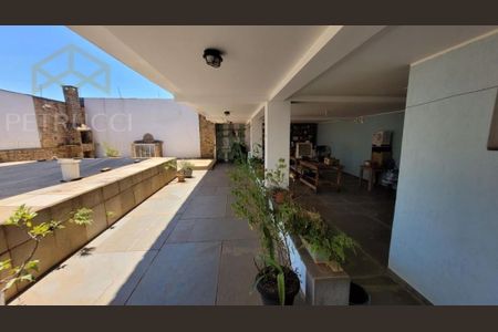 8_photo/94c8c42061.6498c5d297989ff7-ATLAS-4d1248a1-55d2-4c05-a7c9-48ef0057c2db.jpg de casa à venda com 4 quartos, 354m² em Cidade Universitária, Campinas