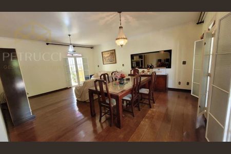 7_photo/94c8c42061.6498c5d297989ff7-ATLAS-61a2ea8f-9865-4f58-a811-e2ad39abb94f.jpg de casa à venda com 4 quartos, 354m² em Cidade Universitária, Campinas