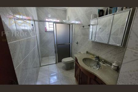 9_photo/94c8c42061.6498c5d297989ff7-ATLAS-63da5378-a380-4edb-aa45-84b512073d48.jpg de casa à venda com 4 quartos, 354m² em Cidade Universitária, Campinas